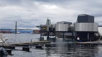 Stavanger Oilmuseum