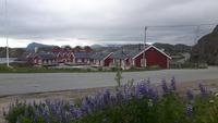 Lofoten (