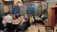 14 im Restaurant Tracteursted.jpg