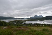 140 Lofoten
