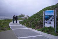 Norwegen - Atlantikstrasse