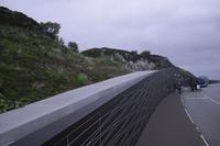 Norwegen - Atlantikstrasse