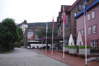 Bergen - Norwegen