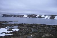 Hardangervidda