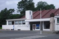 Oslo - Halbinsel Bygdoy