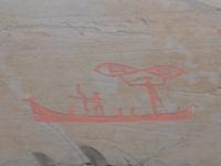 Alta - Felszeichnungen 