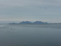 Helgeland - Vega Archipel