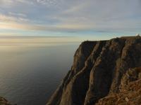 Nordkap 