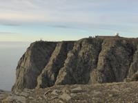 Nordkap 