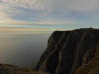 Nordkap 