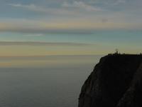 Nordkap 