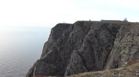 Nordkap 