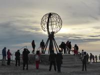 Nordkap 
