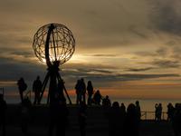Nordkap 