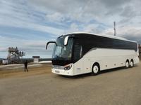 Kaunispää in Saariselkä 