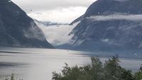 Fjord