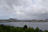 Alesund (2)