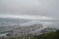 Aussichtspunkt Floyen (2)