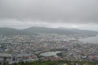 Aussichtspunkt Floyen (3)