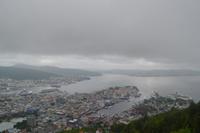 Aussichtspunkt Floyen (5)