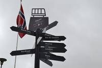 Aussichtspunkt Floyen (6)