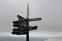 Aussichtspunkt Floyen (7)