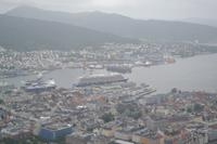 Aussichtspunkt Floyen