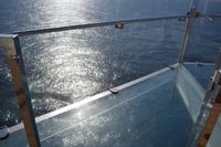 Blaue Balkon - Mein Schiff 3