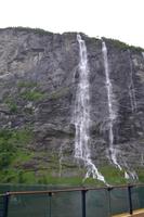 Die Sieben Schwestern (2)