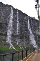 Die Sieben Schwestern (3)