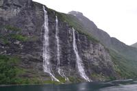 Die Sieben Schwestern (6)