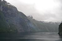 Die Sieben Schwestern (7)