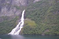 Die Sieben Schwestern (8)