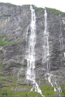 Die Sieben Schwestern