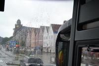 Eberhardt Ausflug Bergen