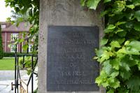 ehemaliges Waisenhaus am Nidaros Dom (3)