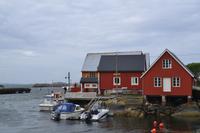 Fischerdorf Bud (10)