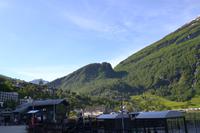 Geiranger (3)