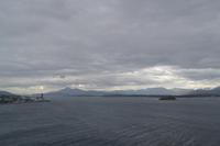 Gipfel von Molde (2)