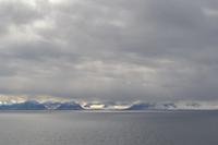 Gletscher Spitzbergen (2)