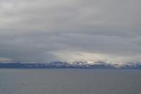 Gletscher Spitzbergen (4)