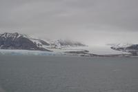 Gletscher Spitzbergen (6)