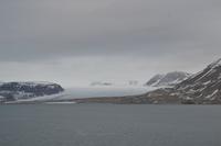 Gletscher Spitzbergen (7)