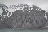 Gletscher Spitzbergen (9)