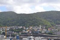 Hafen Bergen (8)