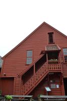 Hanseviertel Bergen (5)