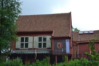 Hanseviertel Bergen (15)