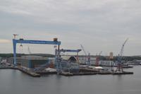 Kieler Hafen (9)