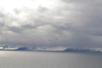 Landschaft Spitzbergen (7)