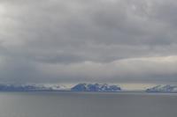 Landschaft Spitzbergen (8)